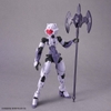 Mô hình lắp ráp 30MM 1/144 EXM-E7f SPINATIA (FENCER TYPE) Chính Hãng Bandai