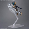 Mô Hình Lắp Ráp 30MM 1/144 Exa-Vehicle - Wing Mobile Ver của Bandai Nhật bản