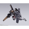 Mô Hình METAL BUILD Gundam Dynames Repair 3 của Bandai