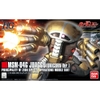 Mô Hình Lắp Ráp Gundam 1/144 HGUC JUAGGU (UNICORN VER.) của Bandai Nhật bản