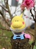 [Hộp Mù] BlindBox Arttoy collection “Tiệm Cà phê sữa đá”