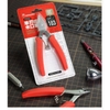 Kềm Cắt Part Mô Hình Hobby Mio HM-103 – Chính Hãng, Cắt Sắc Ngọt, Dễ Dùng (thép không gỉ)