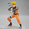 Mô Hình Lắp Ráp Entry Grade - Naruto - Uzumaki Naruto của Bandai Nhật Bản