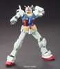 Mô hình Lắp Ráp HGUC 191 1/144 HG RX78 2 RX 78-2 Gundam (Revive ver.) của Bandai Nhật Bản