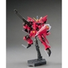 Mô Hình Lắp Ráp Gundam HG SEED 1/144 Aegis Gundam của Bandai Nhật Bản