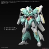 Mô Hình Lắp Ráp Gundam HGBD:R 1/144 NEPTEIGHT WEAPONS của Bandai Nhật Bản