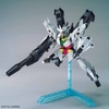 Mô Hình Lắp Ráp Gundam HG BD:R 1/144 JUPITIVE GUNDAM của Bandai Nhật bản
