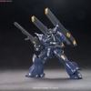 Mô Hình Lắp Ráp Gundam HGBF 1/144 Kampfer Amazing của Bandai Nhật bản