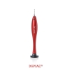 Dụng Cụ DSPIAE Khoan tay dành cho mô hình AT-HD của DSPIAE