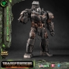 Mô Hình Lắp Ráp Transformers RISE OF THE BEAST AMK Rhinox của YOLOPARK