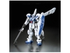 Mô hình Lắp ráp 1/100 RE/100 Gundam GP04 Gerbera 1/100 Chính Hãng Bandai