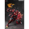 Mô Hình Ráp Sẵn CD-FB-01 Vanguard Tiger (Hổ Tiền Phong) của CangDao Model