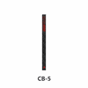 Dụng Cụ DSPIAE CB-5 CB-10 CB-15 CB-S Tấm carbon hỗ trợ CHÀ NHÁM nhiều kích thước