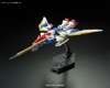 Mô Hình Lắp Ráp Gundam Bandai RG 20 Wing Gundam EW 1/144 Gundam W EW của Bandai nhật