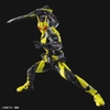 Mô Hình Lắp Ráp FRS Figure-rise Standard KAMEN RIDER ZERO-ONE RISING HOPPER của Bandai Nhật Bản