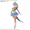 Mô Hình Lắp Ráp 30MS Bộ Phụ Kiện OPTION BODY PARTS BEYOND THE BLUE SKY 1 [COLOR C] của Bandai Nhật