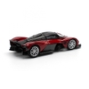 Poprace PR640152 ASTON MARTIN VALKYRIE - SUPERNOVA RED