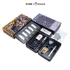 Bộ Dụng Cụ 10 Món HOBBY MIO x MOTOR NUCLEAR CAO CẤP  Hobby Mio Craft Tool Set 10 (Combo 10 món)