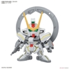 Mô Hình Lắp Ráp Gundam SD BB SENSHI C.E.73 - STARGAZER SET của Bandai Nhật bản