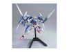 Mô Hình Lắp Ráp Gundam HG 1/144 OO-RAISER DESIGNER'S COLOR Ver của Bandai Nhật Bản