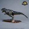 Mô Hình Lắp Ráp Khủng Long PLANNOSAURUS JURASSIC WORLD T-Rex của Bandai Nhật Bản