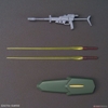 Mô Hình Lắp Ráp Gundam HGUC 1/144 GALBALDY B β của Bandai nhật bản