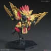 Mô Hình Lắp Ráp Gundam SD SANGOKU SOKETSUDEN Sun Ce GUNDAM ASTRAY của Bandai Nhật Bản