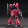 Mô Hình Lắp Ráp Gundam HGUC 1/144 GALBALDY B β của Bandai nhật bản