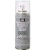 Bình xịt sơn lót mô hình Primer Spray B504 B505 B506 B511 B515 B518 B519 B526 B527 B529 B611 B612 của Mr Hobby