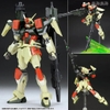 Mô Hình Lắp Ráp Mô Hình lắp ráp HG 1/144 R03 BUSTER GUNDAM Chính Hãng Bandai