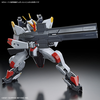 [Hỏa Tốc] Mô hình lắp ráp hg 1/72 AMAIM WARRIOR AT THE BORDERLINE WEAPONSET 7 chính hãng bandai