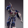Mô hình TW-F01 Optimus Prime Phần The Last knight TLK của toyworld