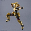 Mô Hình Lắp Ráp 30MF Liber Swordman của Bandai Nhật Bản