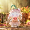 [Blind box] Hộp MÙ EMMA Secret Forest Garden Dating Series