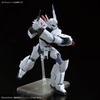 Mô Hình Lắp Ráp Gundam RG 1/48 AV-98Plus INGRAM - INGRAM PLUS của Bandai Nhật Bản