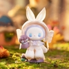 BlindBox Hộp Mù LUCKY EMMA Emma Secret Forest Poetry Party Blind Box Series