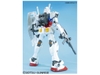 Mô hình Lắp Ráp Gundam Mega Size 1/48 RX 78 2 Gundam của Bandai Nhật Bản