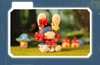 Hộp Mù Blindbox LUCKY EMMA – Alice Fairy Tale Blind Box Series