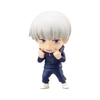 Mô hình Nhân Vật Jujutsu Kaisen ADVERGE MOTION - Figure Chú Thuật Hồi Chiến chính hãng