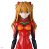 Mô Hình Lắp Ráp 30MP EVANGELION - ASUKA SHIKINAMI LANGLEY PLUG SUIT Ver của Bandai Nhật Bản