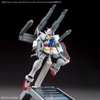 Mô Hình Lắp Ráp Gundam OPTION PARTS SET GUNPLA 07 - POWERED ARMS POWEREDER của Bandai Nhật Bản