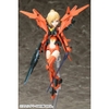 Mô Hình Lắp Ráp Megami Device SOL Hornet Chính hãng Kotobukiya
