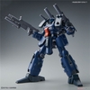 Mô hình lắp ráp RE Guncannon Detector 1/100 Chính Hãng Bandai