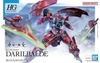 Mô Hình Lắp Ráp Gundam HG WFM 1/144 Darilbalde của Bandai Nhật bản