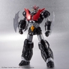 Mô Hình Lắp Ráp HG 1/144 Mazinger ZERO - INFINITISM của Bandai Nhật Bản