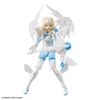 Mô hình Bandai 30MS SIS-Dc88w Eliene Elierica (Elegant Form) [GDB] [30MS] Chính Hãng Bandai