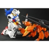 Mô Hình lắp ráp HG 1/144 R11 LaGOWE Chính Hãng Bandai