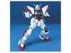Mô Hình Lắp Ráp Gundam MG 1/100 SHINING GUNDAM của Bandai Nhật Bản