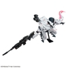 Mô Hình Lắp Ráp Gundam HG Synduality Gilbow của Bandai Nhật Bản