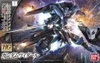 Mô Hình Lắp Ráp Gundam HG IBO 1/144 GUNDAM VIDAR của Bandai Nhật bản